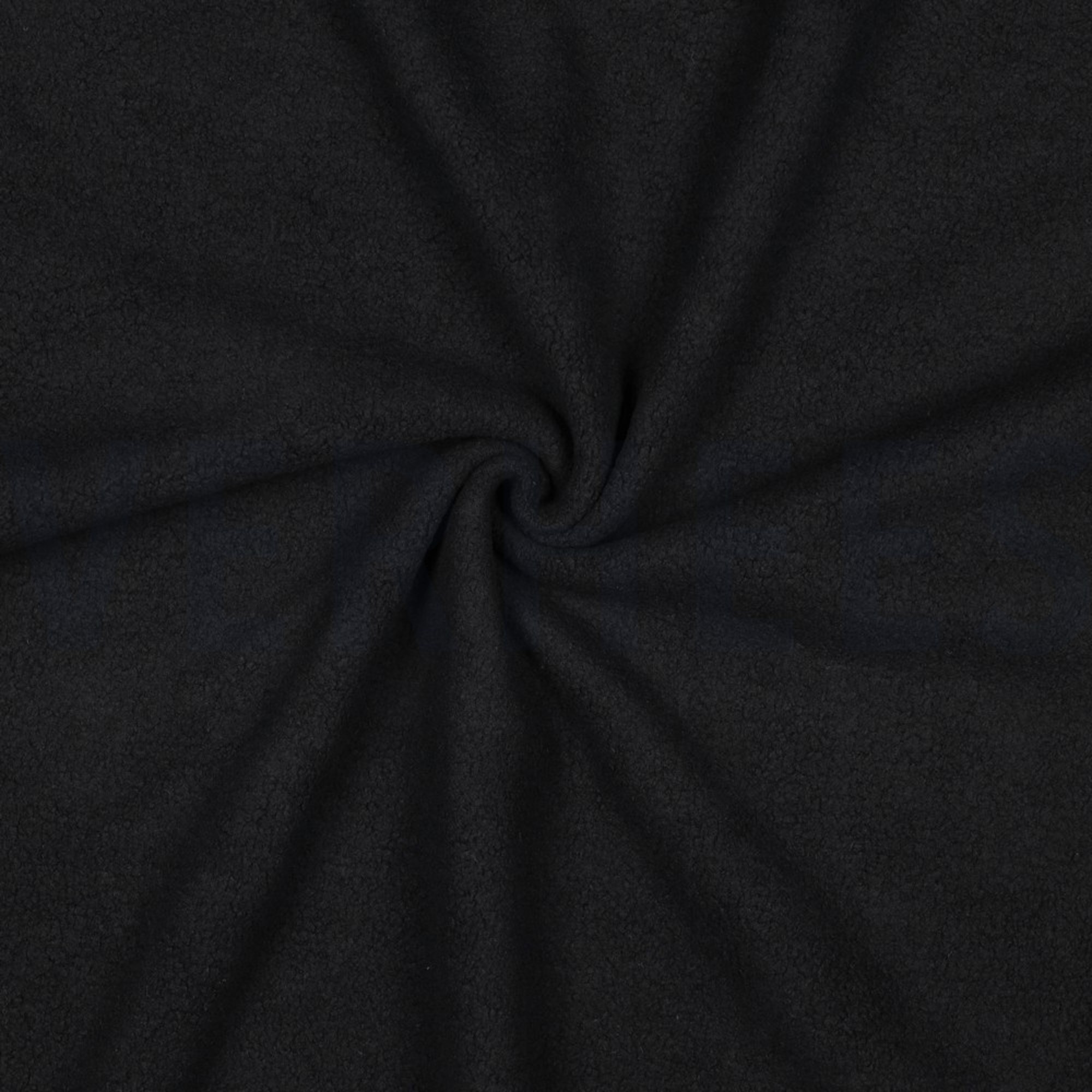 SHERPA SCHWARZ (high resolution) #3