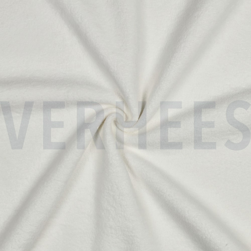 SHERPA OFF WHITE #7