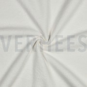 SHERPA GEBROKEN WIT (thumbnail) #3