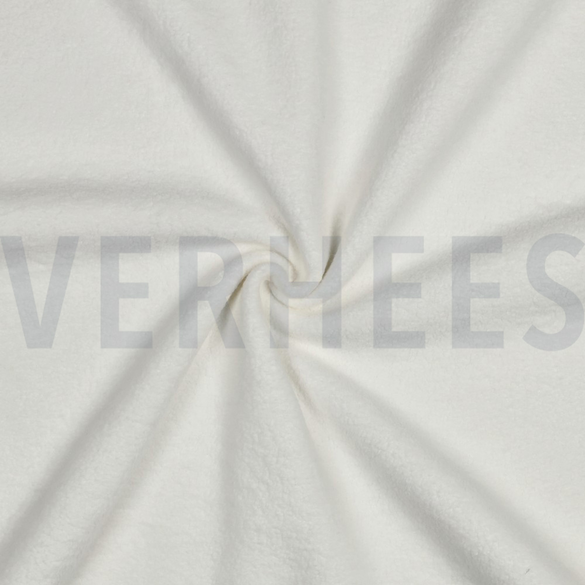 SHERPA GEBROKEN WIT (high resolution) #3