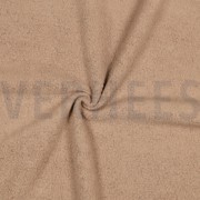 SHERPA SOFT TAUPE (thumbnail) #3