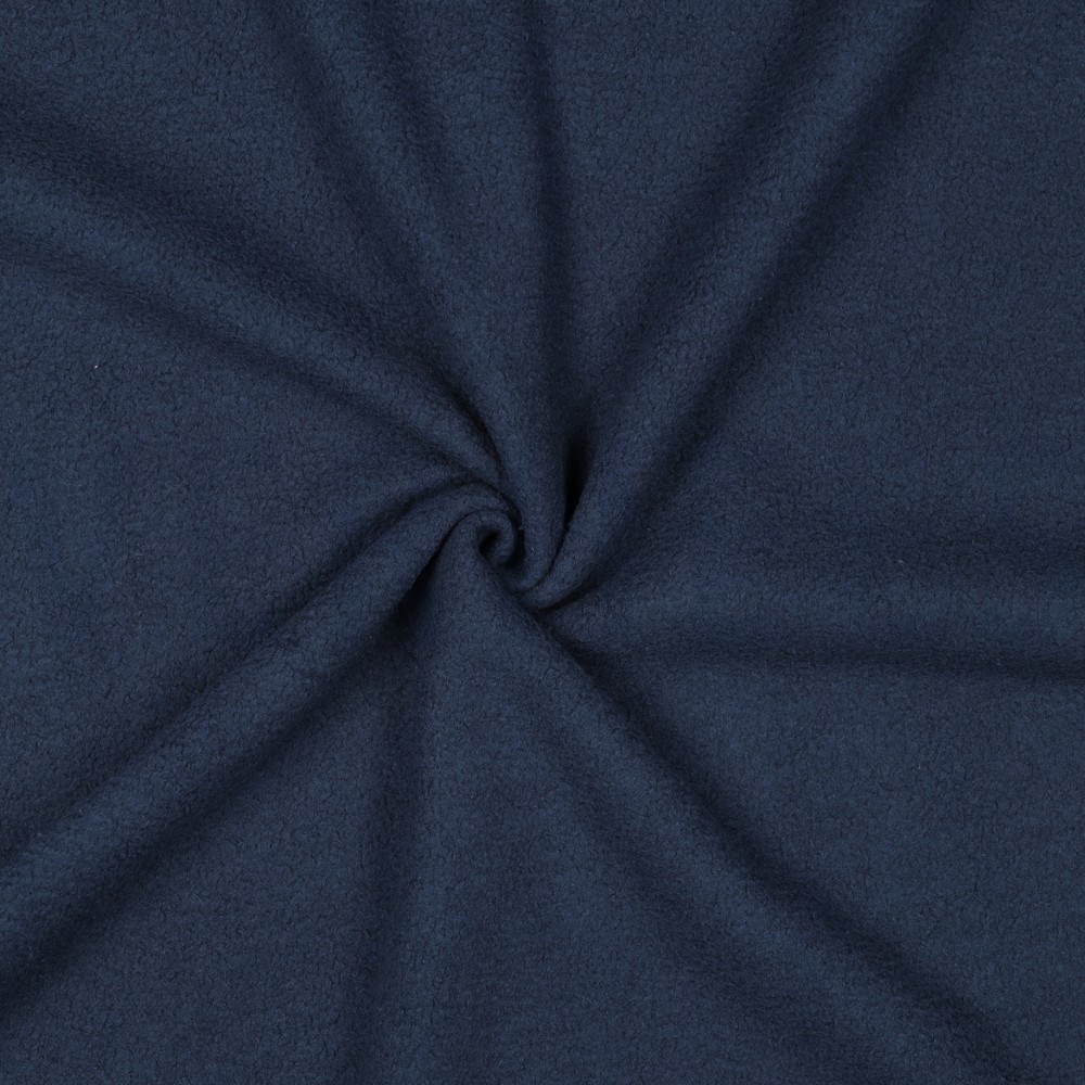 SHERPA NAVY #7