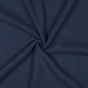 SHERPA MARINEBLAU (thumbnail) #3