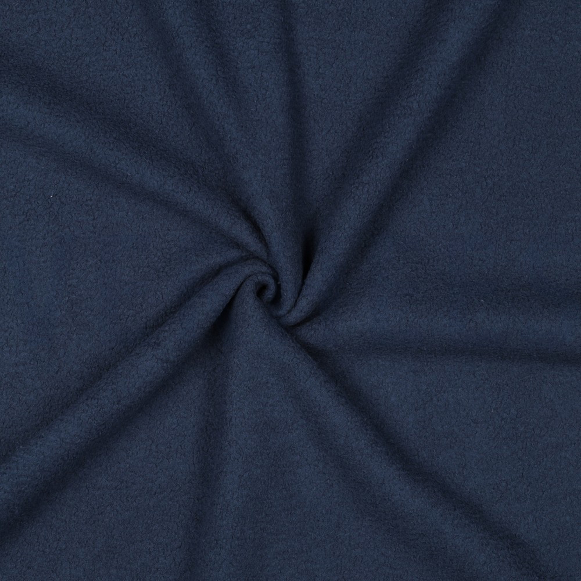 SHERPA MARINEBLAU (high resolution) #3