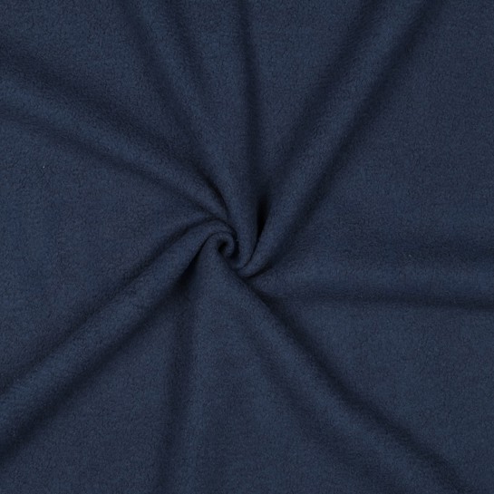 SHERPA MARINEBLAU #7