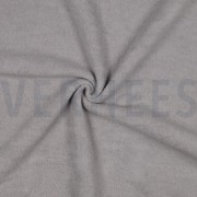 SHERPA GRIJS (thumbnail) #3