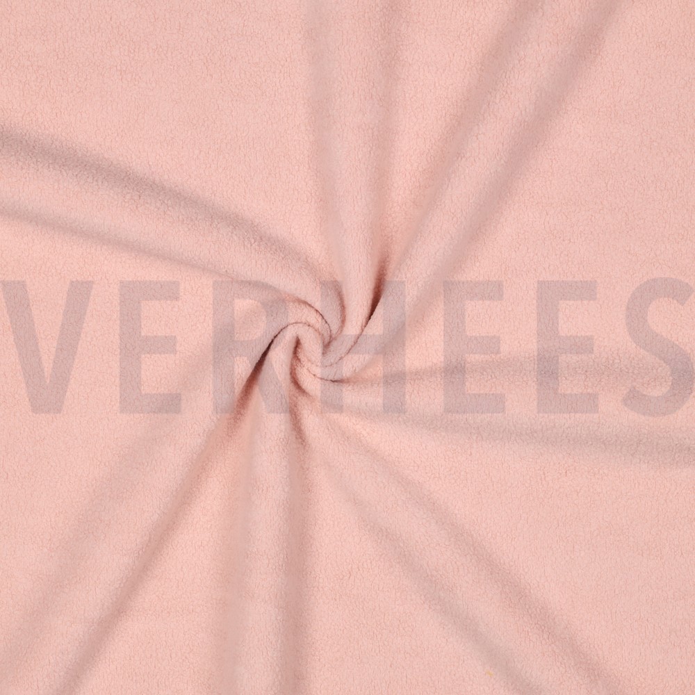 SHERPA ROSE #7