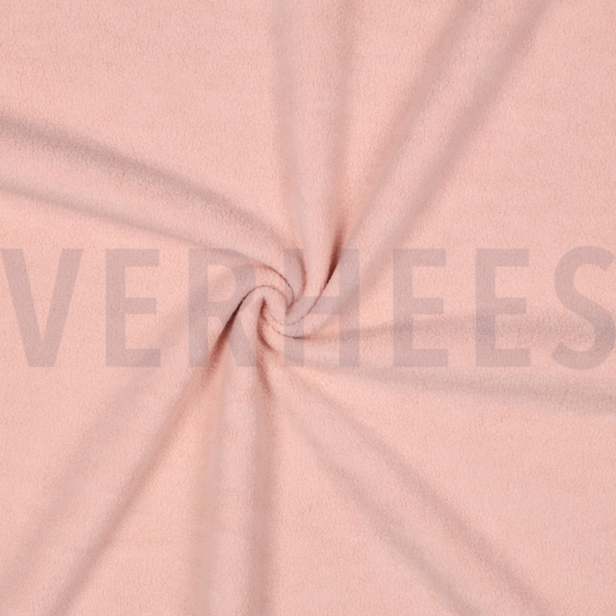 SHERPA ROSÉ (high resolution) #3