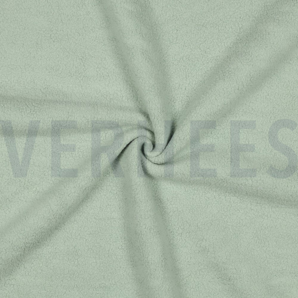 SHERPA MINT #7
