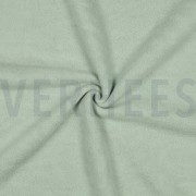 SHERPA MINZE (thumbnail) #3