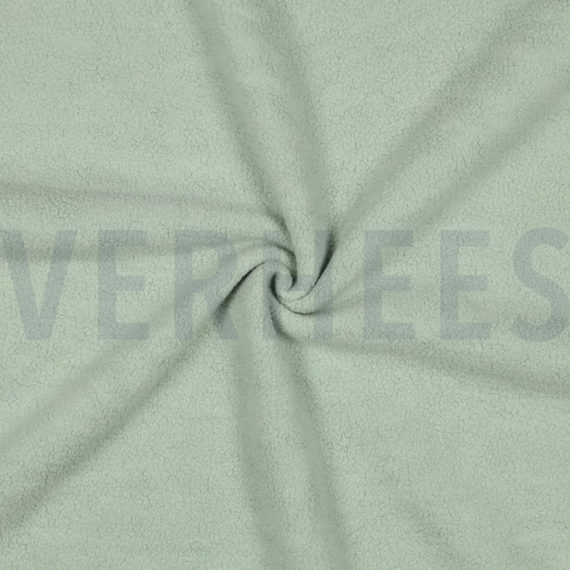 SHERPA MINZE (high resolution) #3