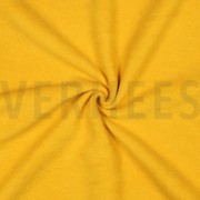 SHERPA OCKER (thumbnail) #3