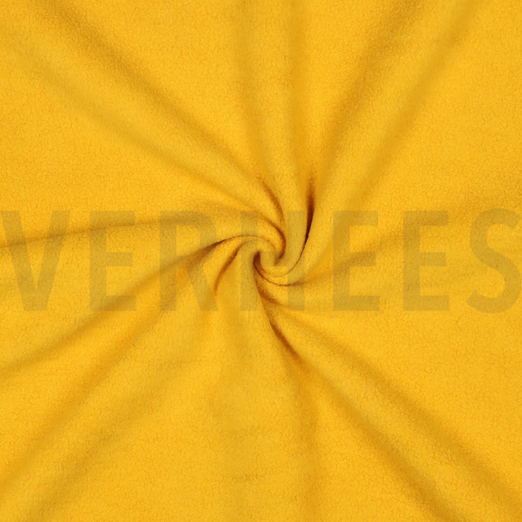 SHERPA OCKER (high resolution) #3