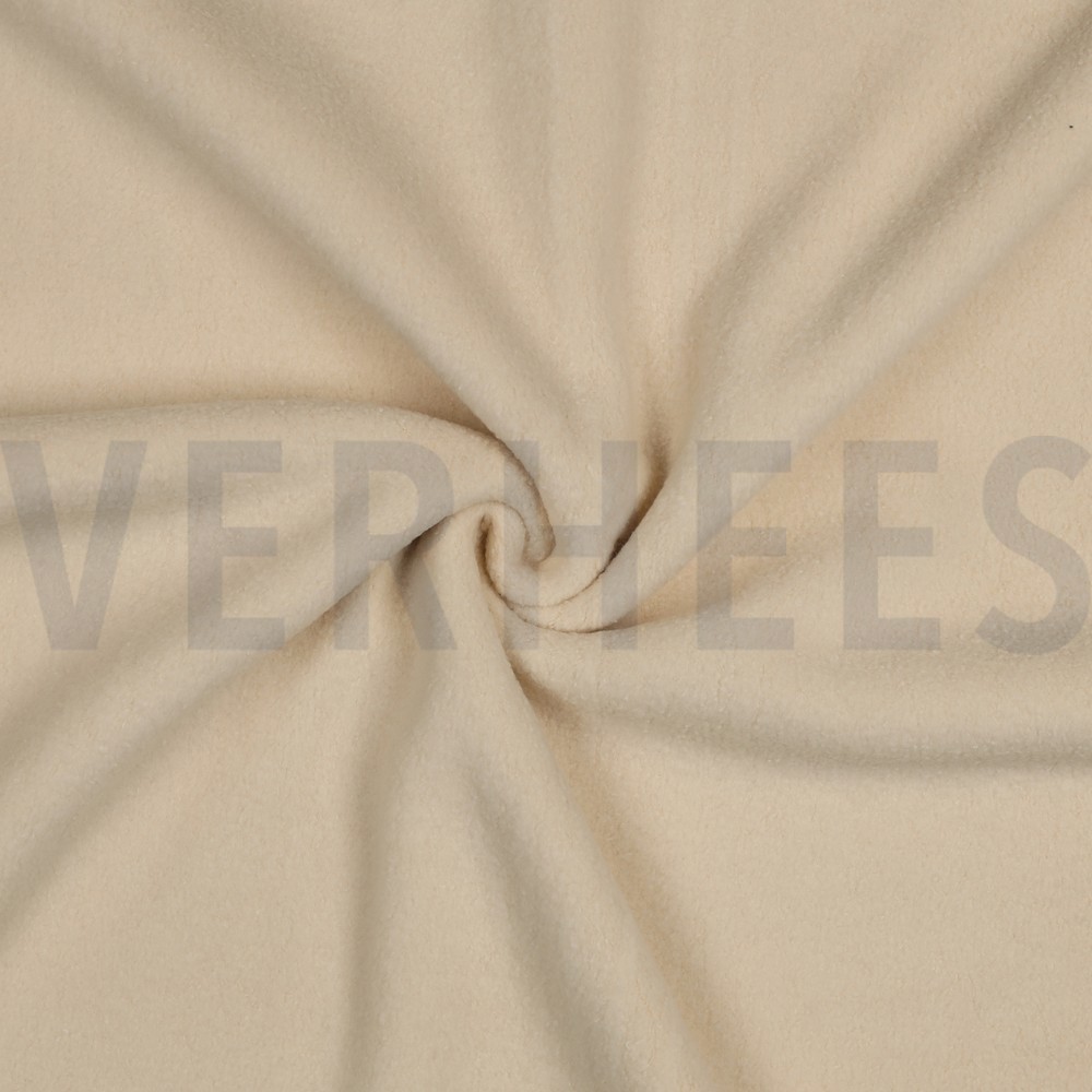 SHERPA BEIGE #7