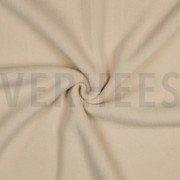 SHERPA BEIGE (thumbnail) #3