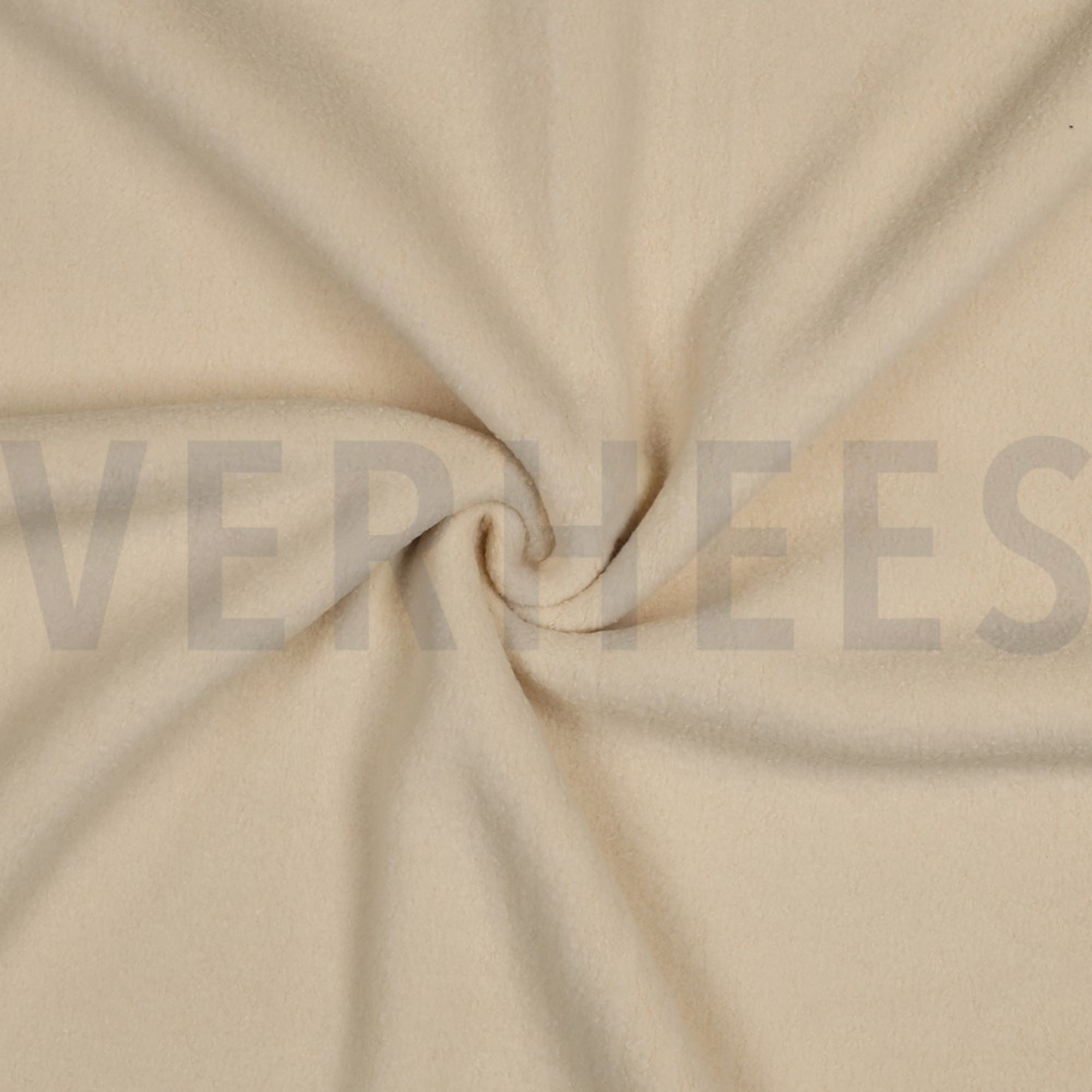 SHERPA BEIGE (high resolution) #3