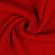 SHERPA KIRSCHROT (thumbnail) #3