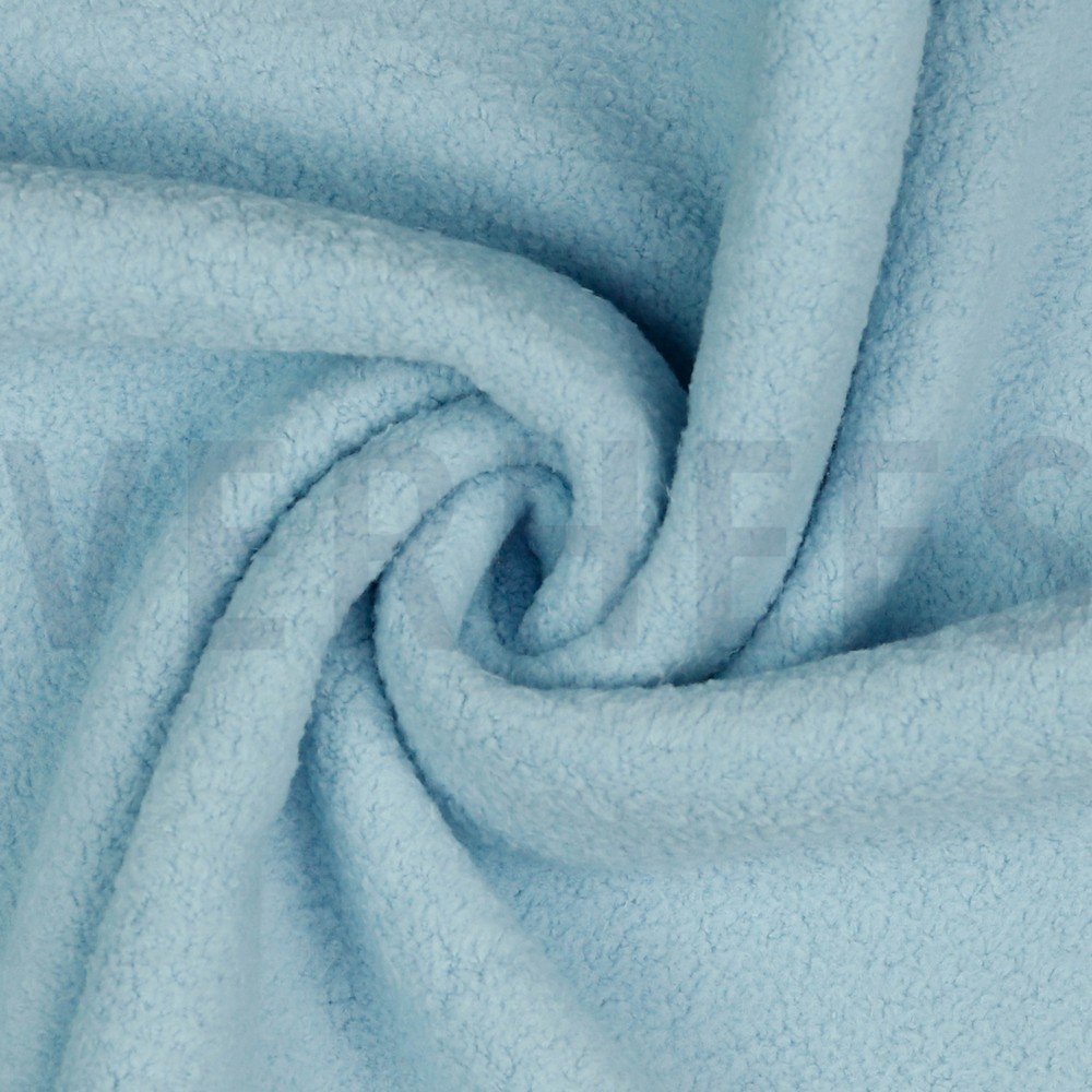 SHERPA HELLBLAU #7