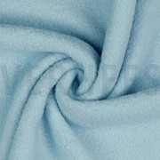 SHERPA HELLBLAU (thumbnail) #3