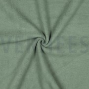 SHERPA ALTGRÜN (thumbnail) #3