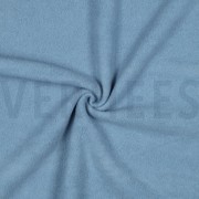 SHERPA JEANSBLAU (thumbnail) #3