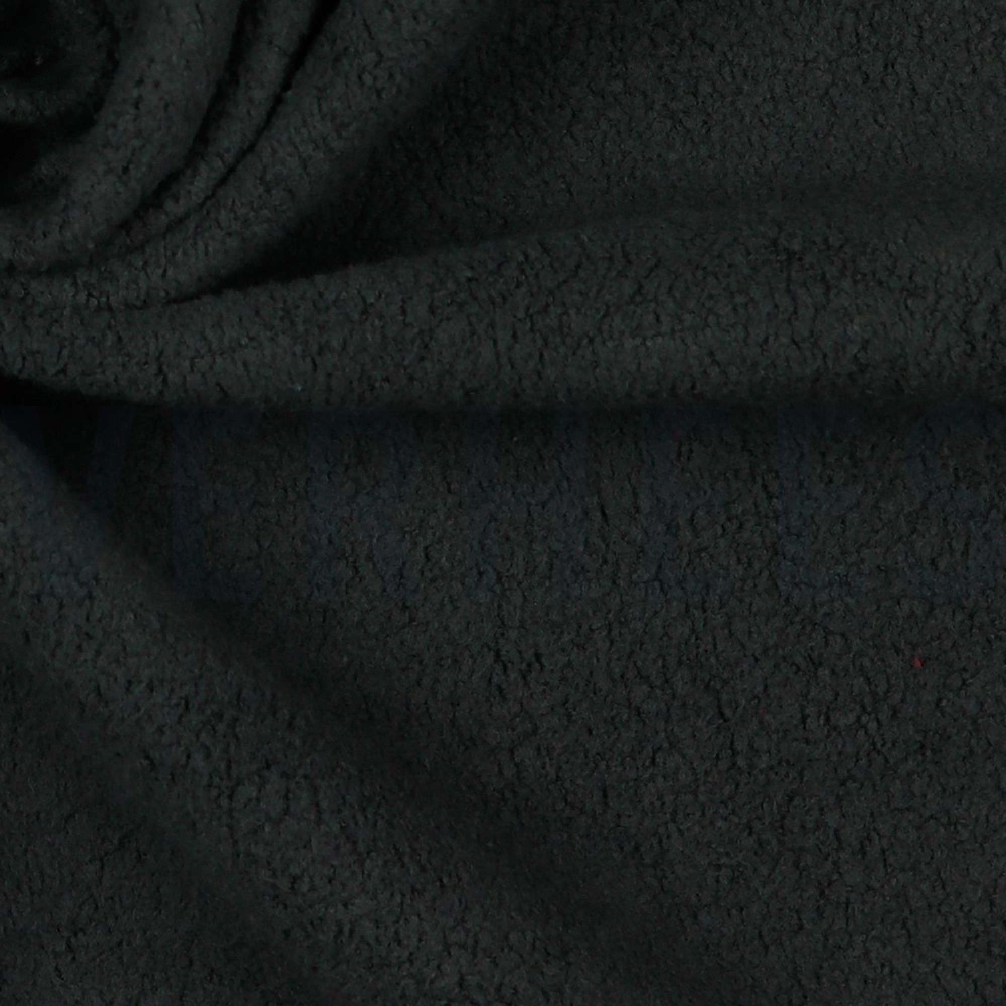 SHERPA DONKERGRIJS (high resolution) #3