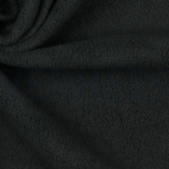 SHERPA DONKERGRIJS #7