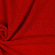 SHERPA ROT (thumbnail) #3