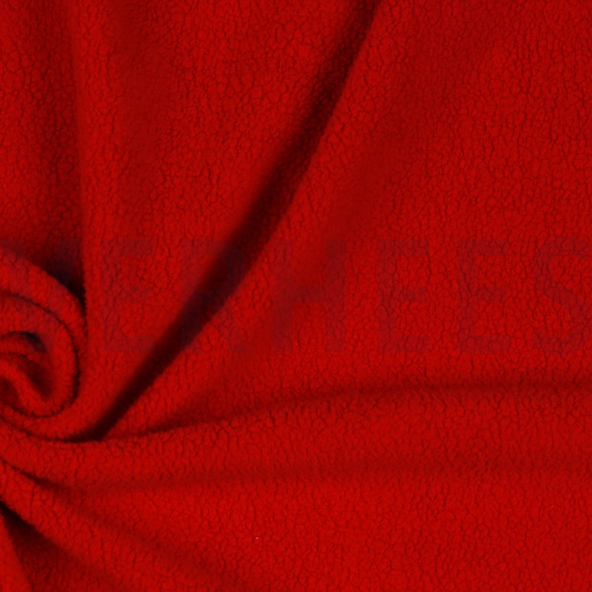 SHERPA ROT (high resolution) #3