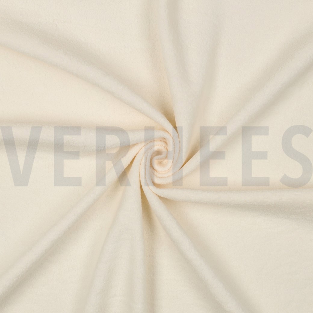 SHERPA ECRU #7