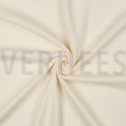 SHERPA ECRU (thumbnail) #3