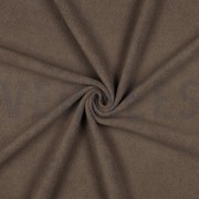 SHERPA TAUPE (thumbnail) #3