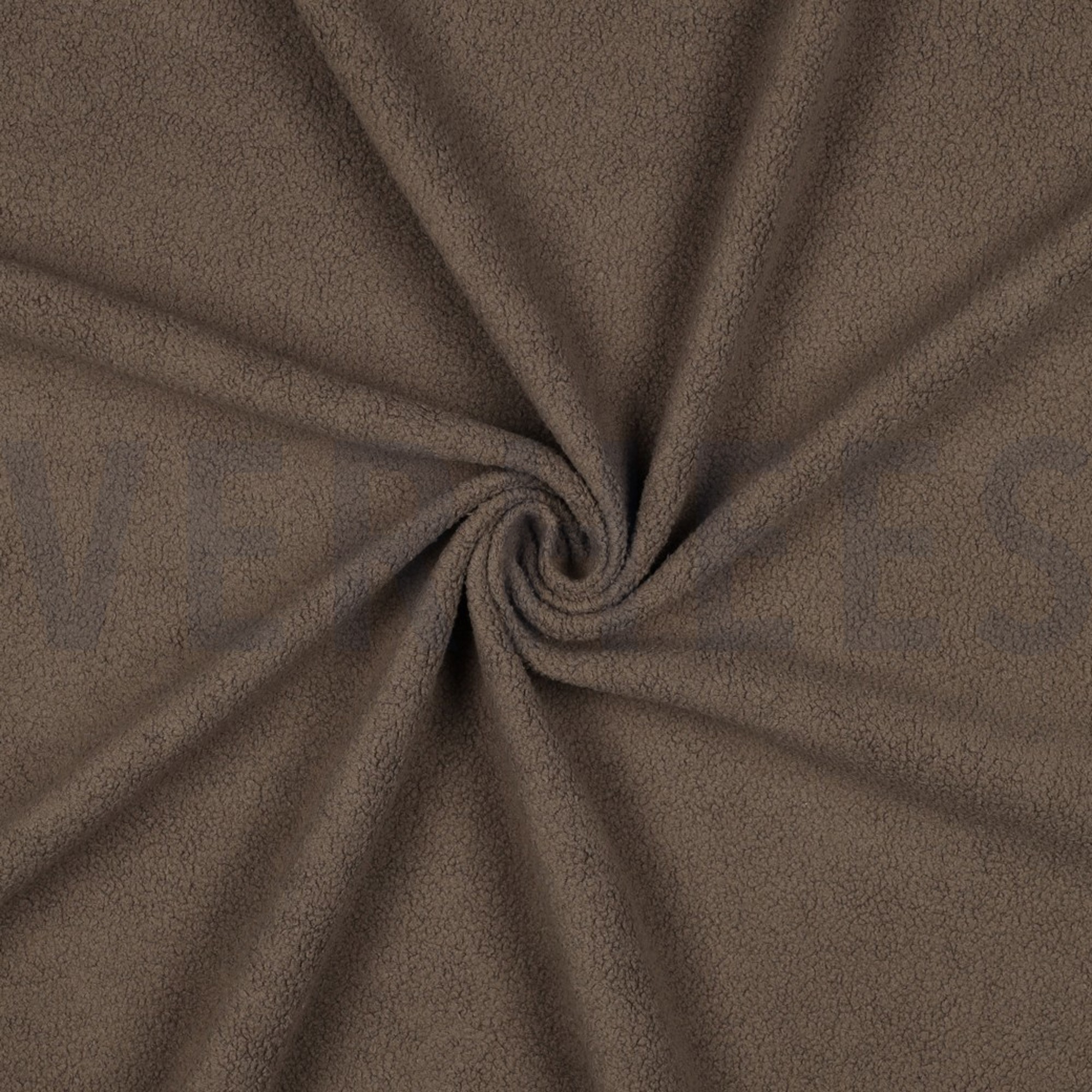 SHERPA TAUPE (high resolution) #3