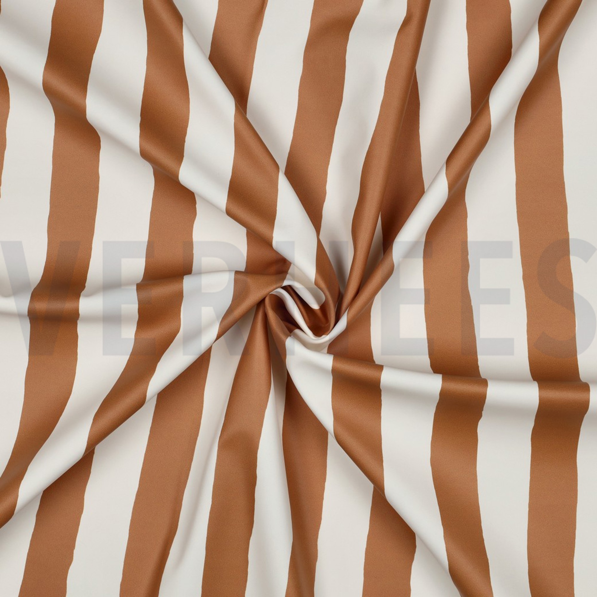 RAINCOAT STRIPES CAMEL (high resolution) #3