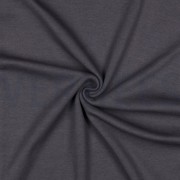 BORD-CÔTE GOTS ANTHRACITE (thumbnail) #3