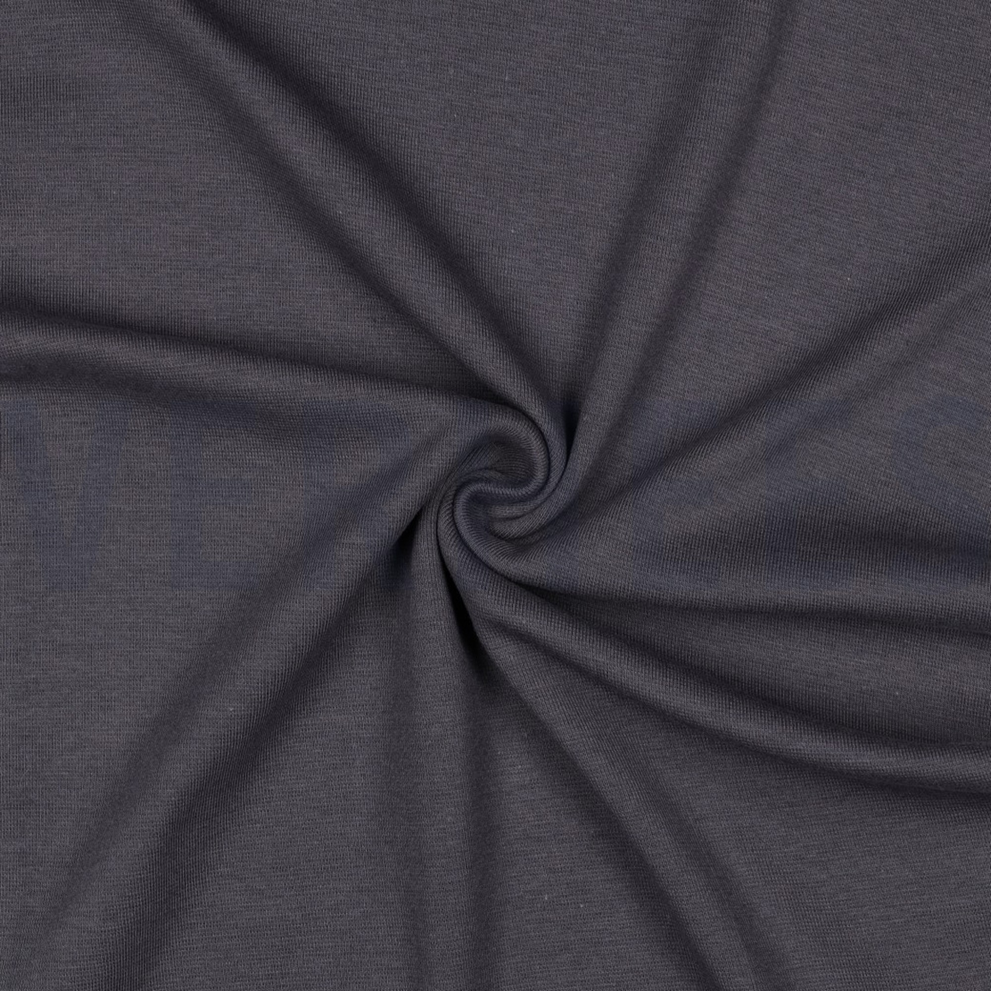 BORD-CÔTE GOTS ANTHRACITE (high resolution) #3