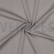 BÜNDCHEN GOTS GRAU (thumbnail) #3