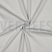 TUBE GOTS LIGHT GREY (thumbnail) #3