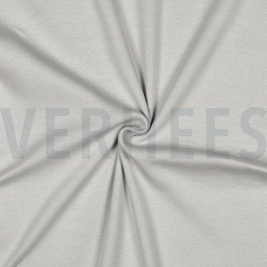 TUBE GOTS LIGHT GREY #7