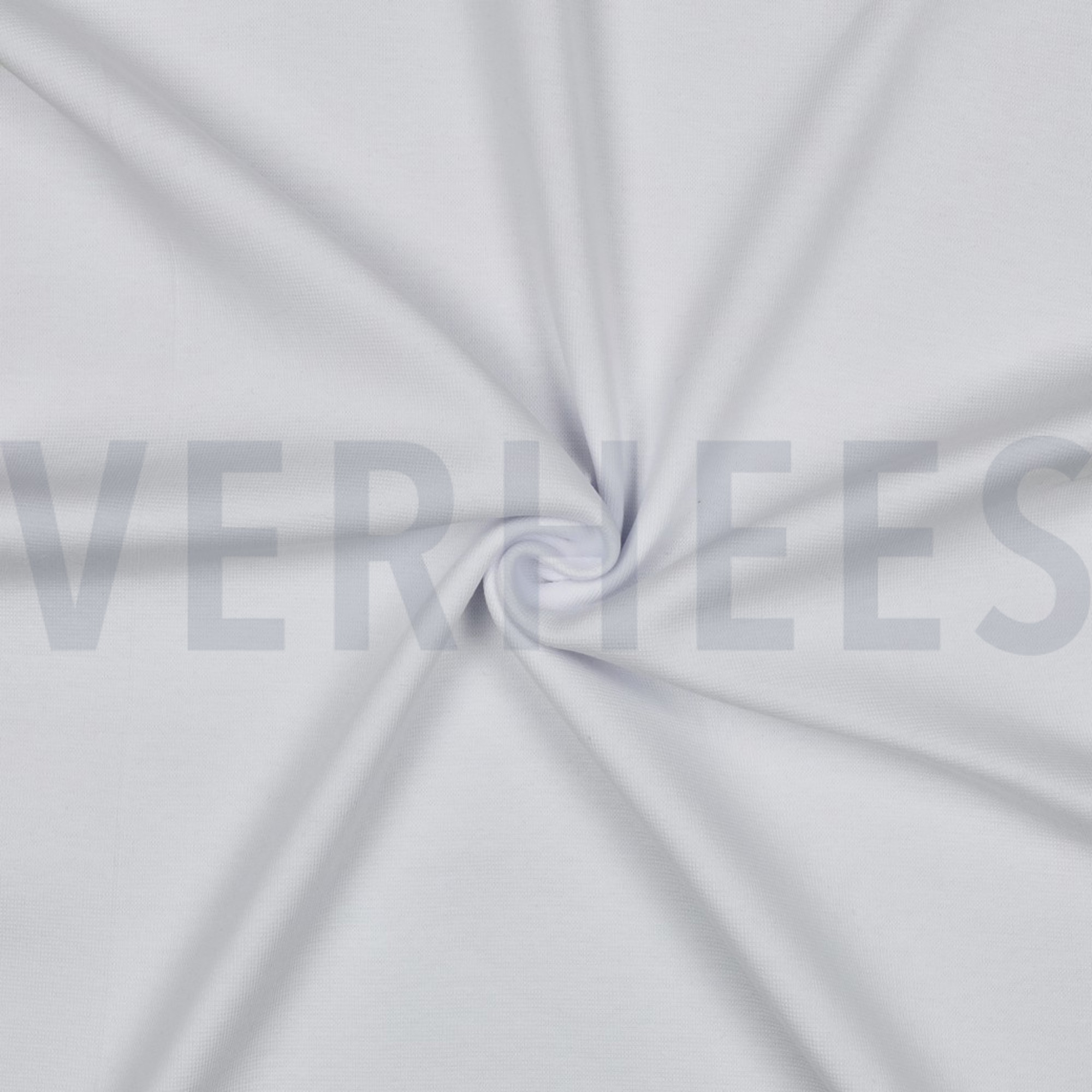 BOORDSTOF GOTS WIT (high resolution) #3