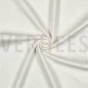 TUBE GOTS ECRU (thumbnail) #3