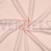 BÜNDCHEN GOTS HELL ROSA (thumbnail) #3