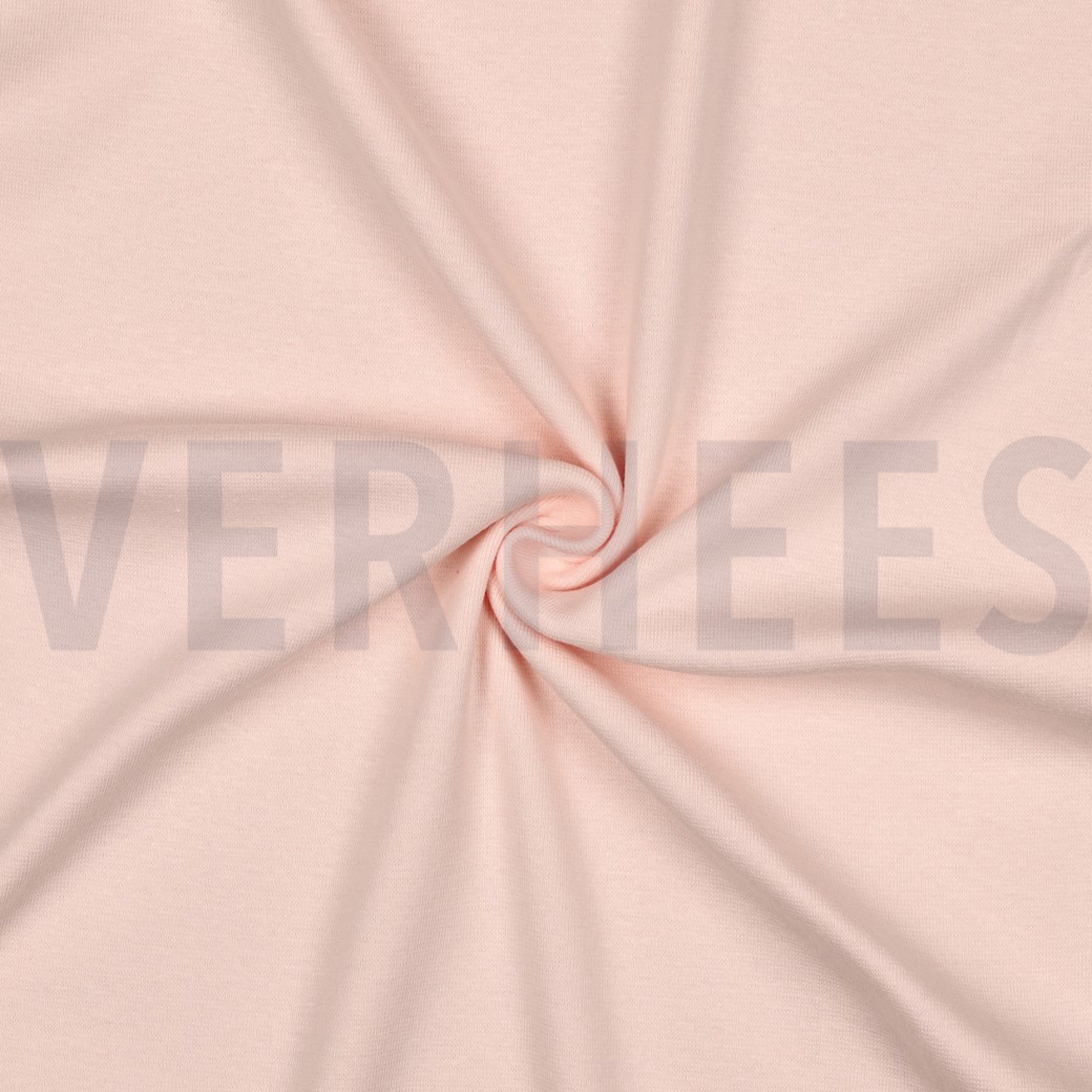 BÜNDCHEN GOTS HELL ROSA (high resolution) #3