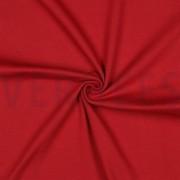 BOORDSTOF GOTS DONKERROOD (thumbnail) #3