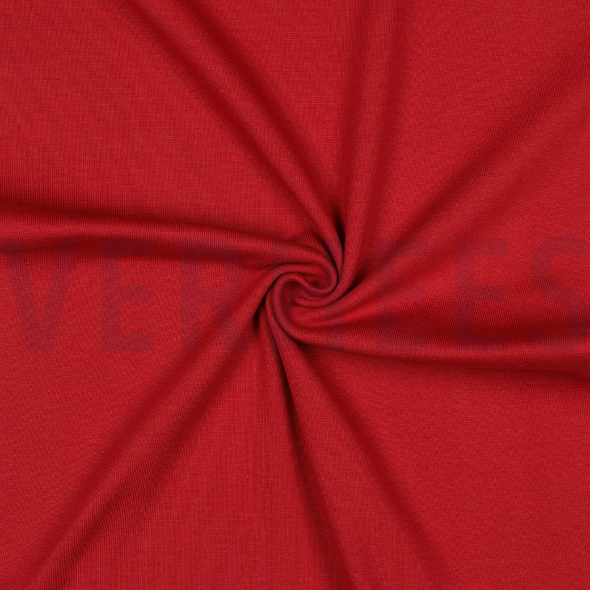 BOORDSTOF GOTS DONKERROOD (high resolution) #3