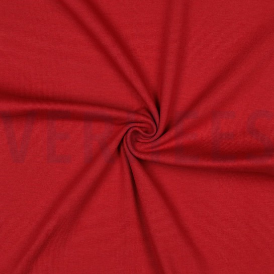 BOORDSTOF GOTS DONKERROOD #7