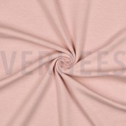 BORD-CÔTE GOTS MAUVE CLAIR (thumbnail) #3