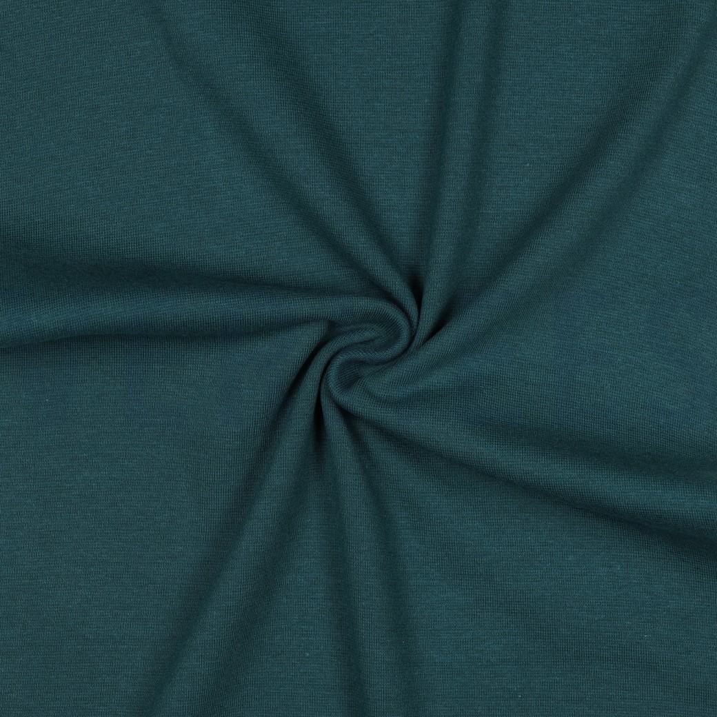 TUBE GOTS DARK GREEN #7