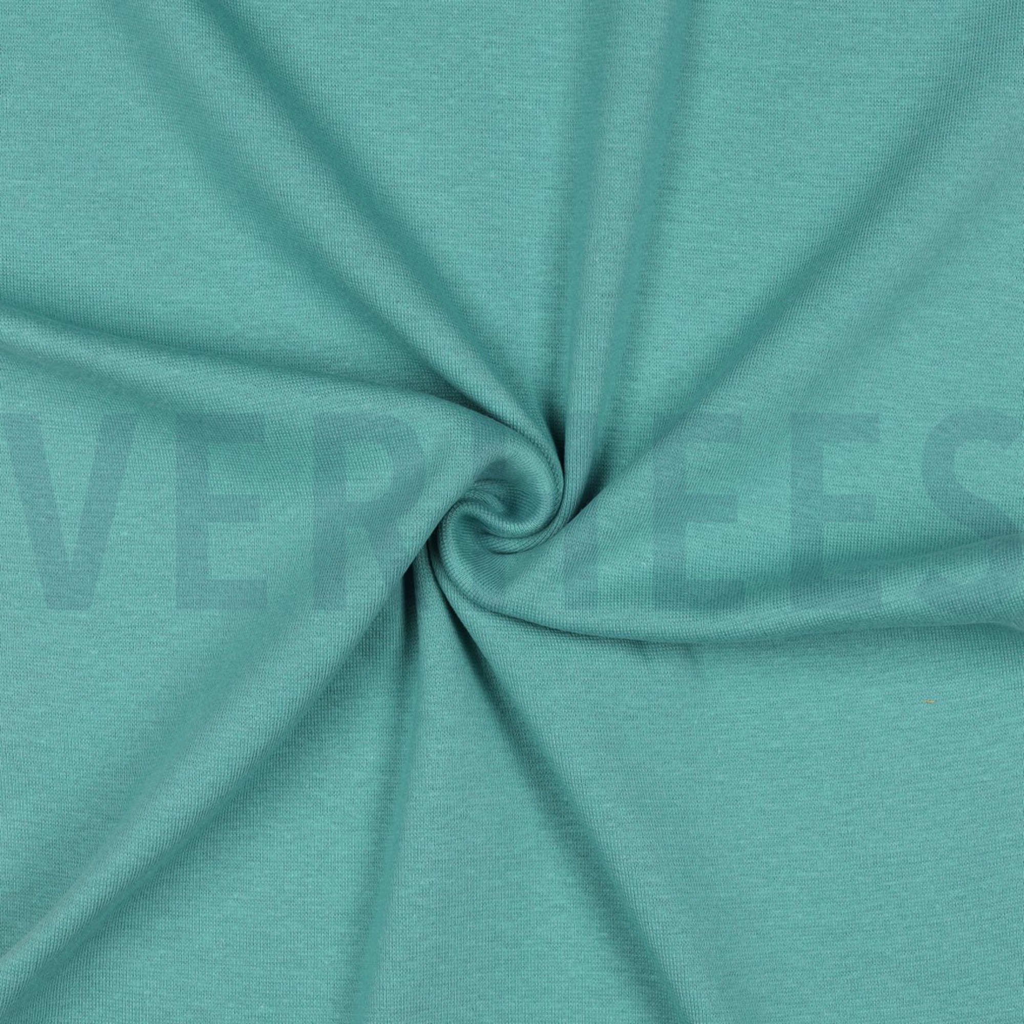 BOORDSTOF GOTS OUDGROEN (high resolution) #3