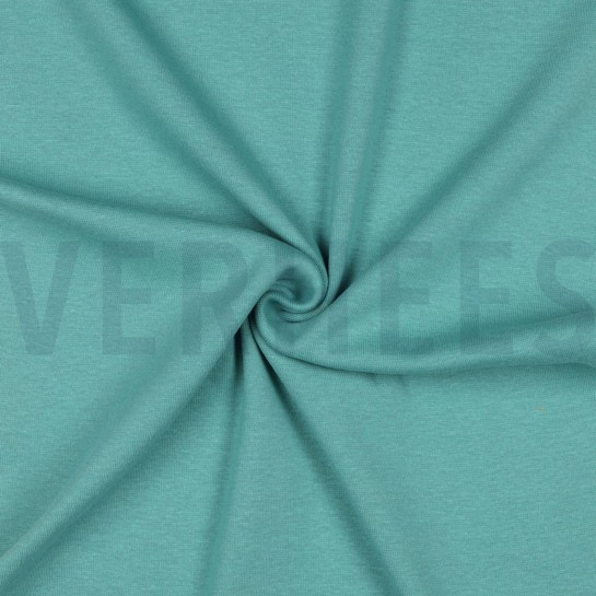 BOORDSTOF GOTS OUDGROEN #7